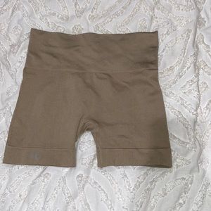 SET ACTIVE BIKE SHORTS